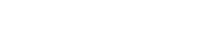 Apollo.io